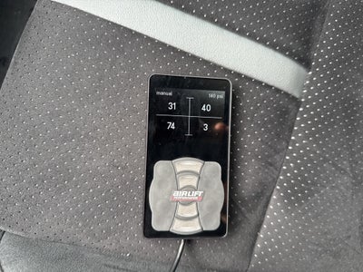 2023 Toyota GR86 PREMIUM Premium