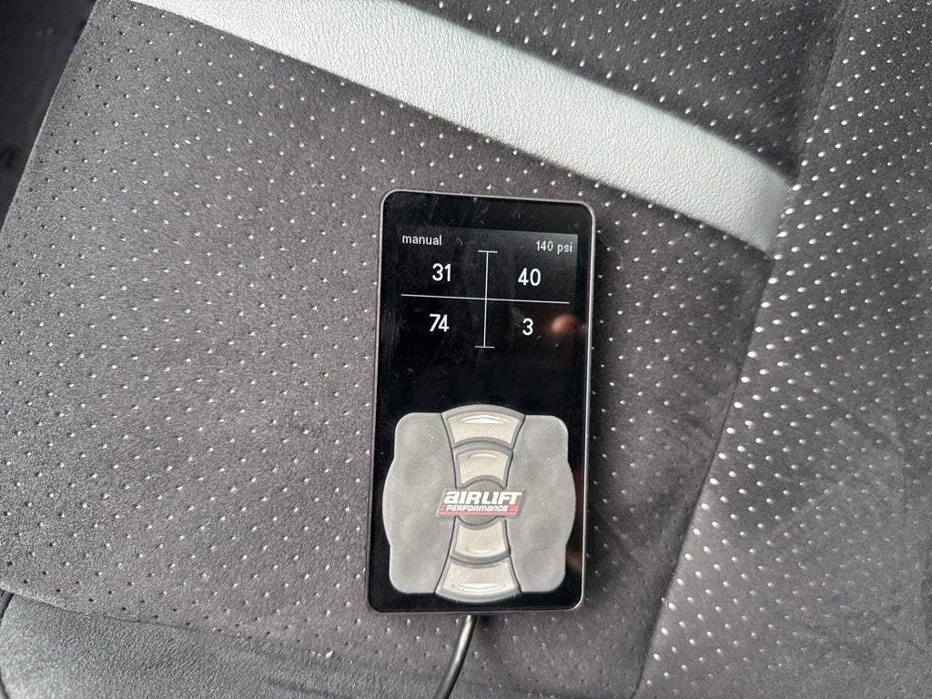 2023 Toyota GR86 PREMIUM Premium