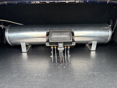 2023 Toyota GR86 PREMIUM Premium