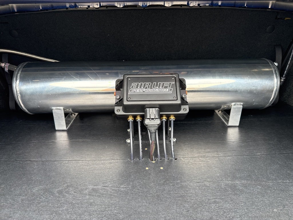 2023 Toyota GR86 PREMIUM Premium