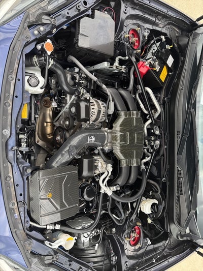 2023 Toyota GR86 PREMIUM Premium