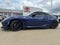 2023 Toyota GR86 PREMIUM Premium