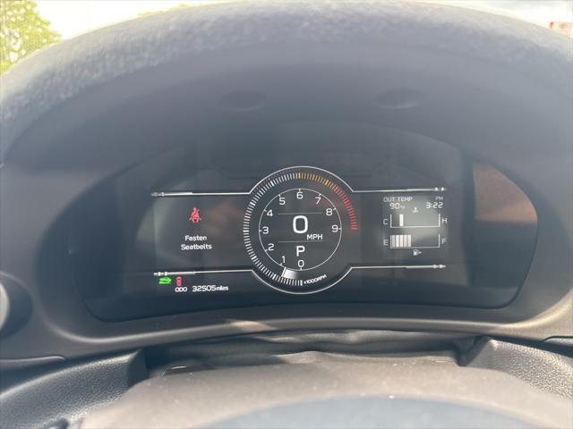 2023 Toyota GR86 PREMIUM Premium