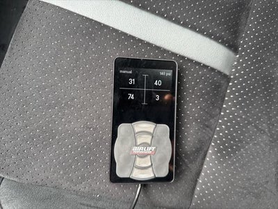 2023 Toyota GR86 PREMIUM Premium