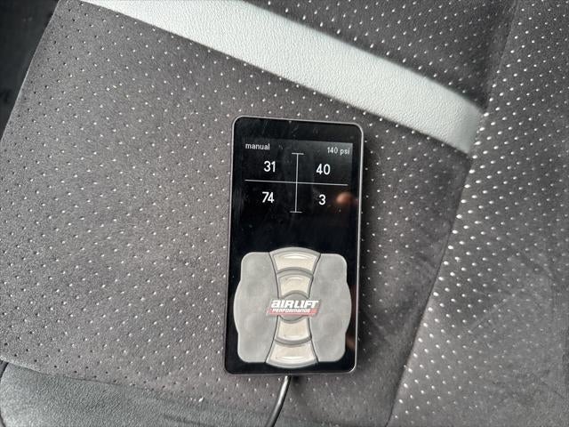 2023 Toyota GR86 PREMIUM Premium