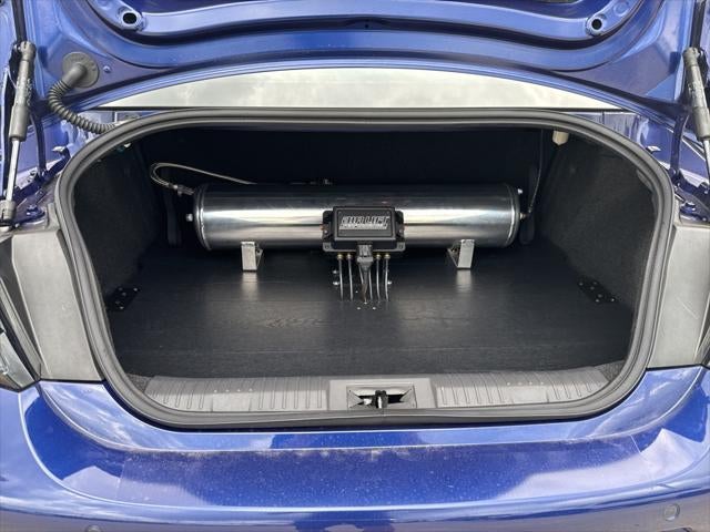 2023 Toyota GR86 PREMIUM Premium