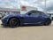 2023 Toyota GR86 PREMIUM Premium