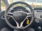 2011 Honda Fit Base