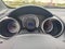 2011 Honda Fit Base