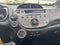 2011 Honda Fit Base