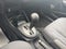 2011 Honda Fit Base