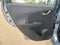 2011 Honda Fit Base