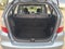 2011 Honda Fit Base