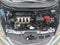 2011 Honda Fit Base