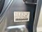 2011 Honda Fit Base
