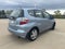 2011 Honda Fit Base