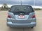2011 Honda Fit Base