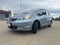 2011 Honda Fit Base