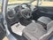2011 Honda Fit Base