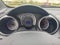 2011 Honda Fit Base