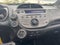 2011 Honda Fit Base