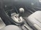 2011 Honda Fit Base