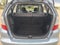 2011 Honda Fit Base