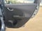 2011 Honda Fit Base