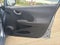 2011 Honda Fit Base