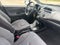 2011 Honda Fit Base