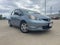 2011 Honda Fit Base