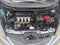 2011 Honda Fit Base