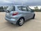 2011 Honda Fit Base