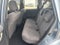 2011 Honda Fit Base