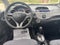2011 Honda Fit Base