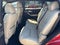 2020 Mazda Mazda CX-9 Grand Touring
