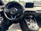 2020 Mazda Mazda CX-9 Grand Touring