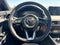 2020 Mazda Mazda CX-9 Grand Touring
