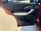 2020 Mazda Mazda CX-9 Grand Touring