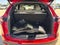 2020 Mazda Mazda CX-9 Grand Touring