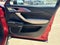 2020 Mazda Mazda CX-9 Grand Touring