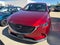 2020 Mazda Mazda CX-9 Grand Touring