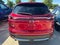 2020 Mazda Mazda CX-9 Grand Touring