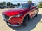 2020 Mazda Mazda CX-9 Grand Touring