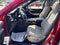 2020 Mazda Mazda CX-9 Grand Touring