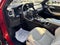 2020 Mazda Mazda CX-9 Grand Touring