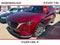 2020 Mazda Mazda CX-9 Grand Touring