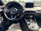 2020 Mazda Mazda CX-9 Grand Touring