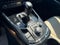 2020 Mazda Mazda CX-9 Grand Touring