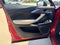 2020 Mazda Mazda CX-9 Grand Touring